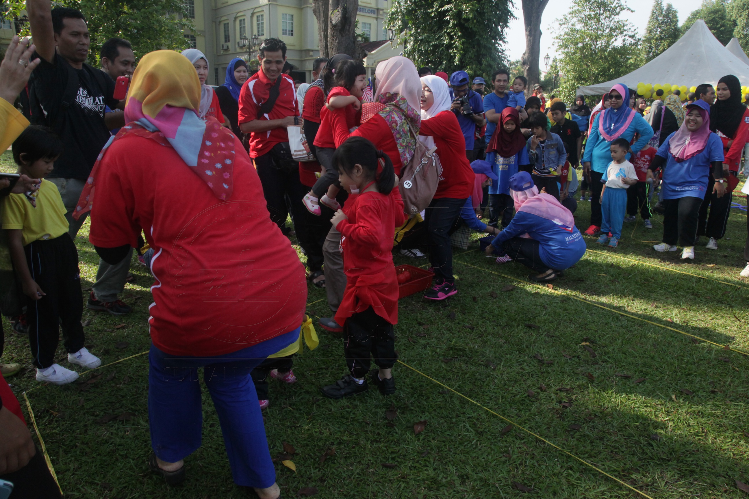 PRO15 136 SUKAN IMG 0362